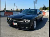 Dodge Challenger 3.6 - V6 - Very Good Condition